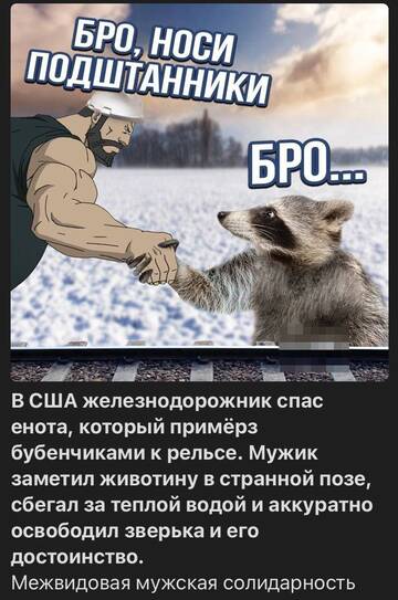 http://forumupload.ru/uploads/0017/e1/fd/2/t311798.jpg