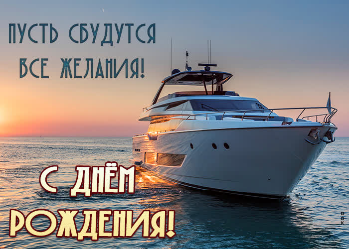 http://forumupload.ru/uploads/0017/ef/32/2/121425.jpg