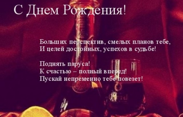 http://forumupload.ru/uploads/0017/ef/32/2/578017.jpg