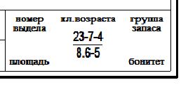 http://forumupload.ru/uploads/0017/fb/db/146/t316823.jpg
