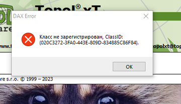 http://forumupload.ru/uploads/0017/fb/db/146/t37840.png