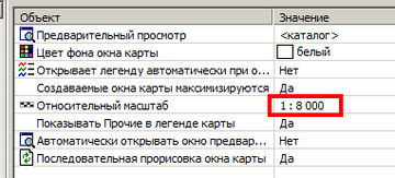 http://forumupload.ru/uploads/0017/fb/db/200/t350744.png