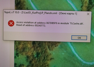 http://forumupload.ru/uploads/0017/fb/db/214/t540187.png