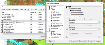 http://forumupload.ru/uploads/0017/fb/db/214/t669878.png