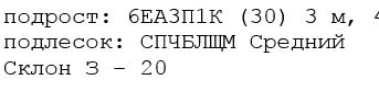 http://forumupload.ru/uploads/0017/fb/db/215/t634136.jpg