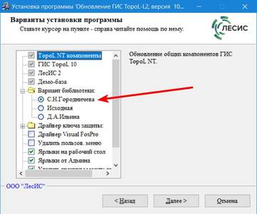 http://forumupload.ru/uploads/0017/fb/db/3/t244379.jpg