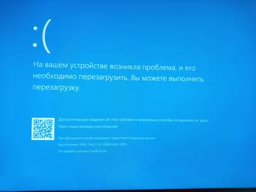 http://forumupload.ru/uploads/0017/fb/db/37/t229665.jpg