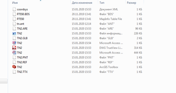 http://forumupload.ru/uploads/0017/fb/db/42/t71917.png