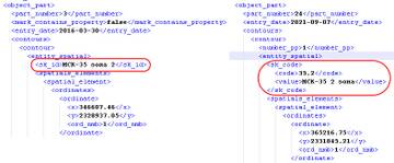 http://forumupload.ru/uploads/0017/fb/db/5/t945568.jpg