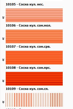 http://forumupload.ru/uploads/0017/fb/db/57/t968694.jpg