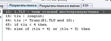 http://forumupload.ru/uploads/0017/fb/db/7/t479448.jpg