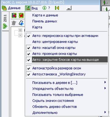 http://forumupload.ru/uploads/0017/fb/db/7/t56439.jpg