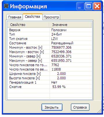 http://forumupload.ru/uploads/0017/fb/db/7/t577080.jpg