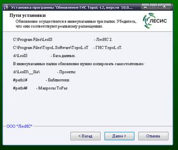 http://forumupload.ru/uploads/0017/fb/db/7/t605331.jpg