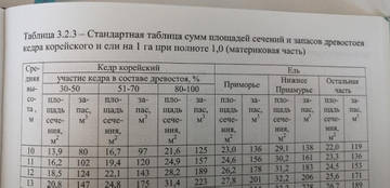 http://forumupload.ru/uploads/0017/fb/db/81/t434502.jpg