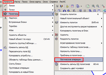 http://forumupload.ru/uploads/0017/fb/db/9/t106948.png