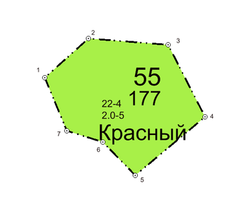 http://forumupload.ru/uploads/0017/fb/db/9/t127588.png