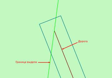 http://forumupload.ru/uploads/0017/fb/db/9/t19177.jpg