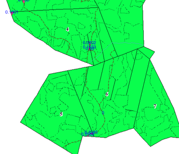 http://forumupload.ru/uploads/0017/fb/db/9/t222813.png