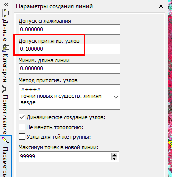 http://forumupload.ru/uploads/0017/fb/db/9/t234212.png