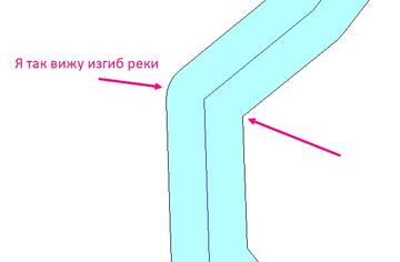 http://forumupload.ru/uploads/0017/fb/db/9/t240186.jpg