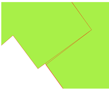 http://forumupload.ru/uploads/0017/fb/db/9/t31892.png