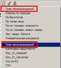 http://forumupload.ru/uploads/0017/fb/db/9/t328226.png