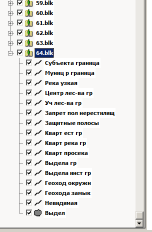 http://forumupload.ru/uploads/0017/fb/db/9/t367588.png
