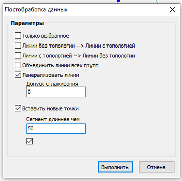 http://forumupload.ru/uploads/0017/fb/db/9/t383432.png