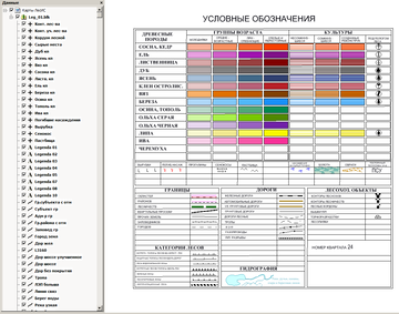 http://forumupload.ru/uploads/0017/fb/db/9/t38584.png