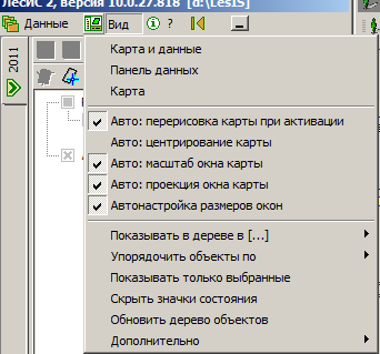 http://forumupload.ru/uploads/0017/fb/db/9/t416368.png