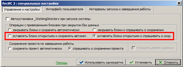 http://forumupload.ru/uploads/0017/fb/db/9/t502239.png