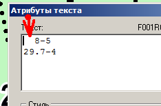 http://forumupload.ru/uploads/0017/fb/db/9/t506467.png