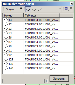 http://forumupload.ru/uploads/0017/fb/db/9/t531188.png