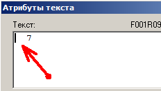 http://forumupload.ru/uploads/0017/fb/db/9/t536240.png