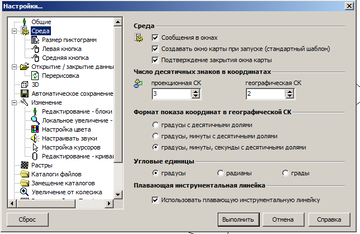 http://forumupload.ru/uploads/0017/fb/db/9/t537326.png