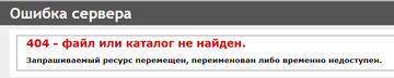 http://forumupload.ru/uploads/0017/fb/db/9/t56937.png