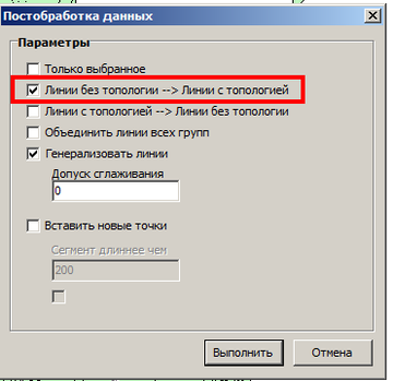 http://forumupload.ru/uploads/0017/fb/db/9/t571820.png