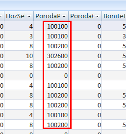 http://forumupload.ru/uploads/0017/fb/db/9/t582627.png