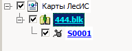 http://forumupload.ru/uploads/0017/fb/db/9/t597184.png