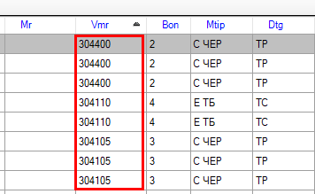 http://forumupload.ru/uploads/0017/fb/db/9/t627617.png
