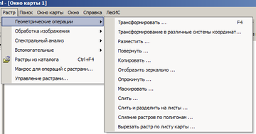 http://forumupload.ru/uploads/0017/fb/db/9/t648885.png