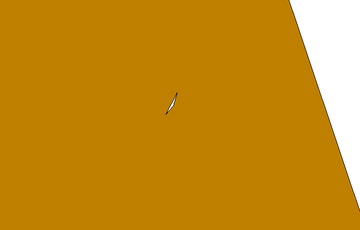 http://forumupload.ru/uploads/0017/fb/db/9/t650711.png
