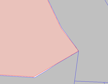 http://forumupload.ru/uploads/0017/fb/db/9/t654030.png