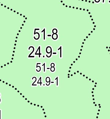 http://forumupload.ru/uploads/0017/fb/db/9/t669193.png