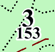 http://forumupload.ru/uploads/0017/fb/db/9/t671175.png