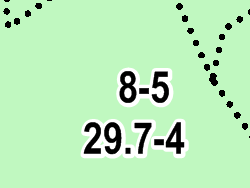 http://forumupload.ru/uploads/0017/fb/db/9/t676573.png