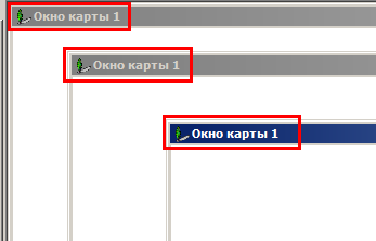 http://forumupload.ru/uploads/0017/fb/db/9/t700811.png