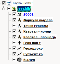 http://forumupload.ru/uploads/0017/fb/db/9/t75738.png