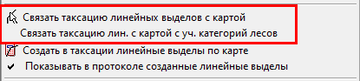 http://forumupload.ru/uploads/0017/fb/db/9/t758560.png